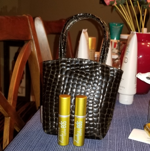 beauticontrol Other - Glam Fragrance Collection